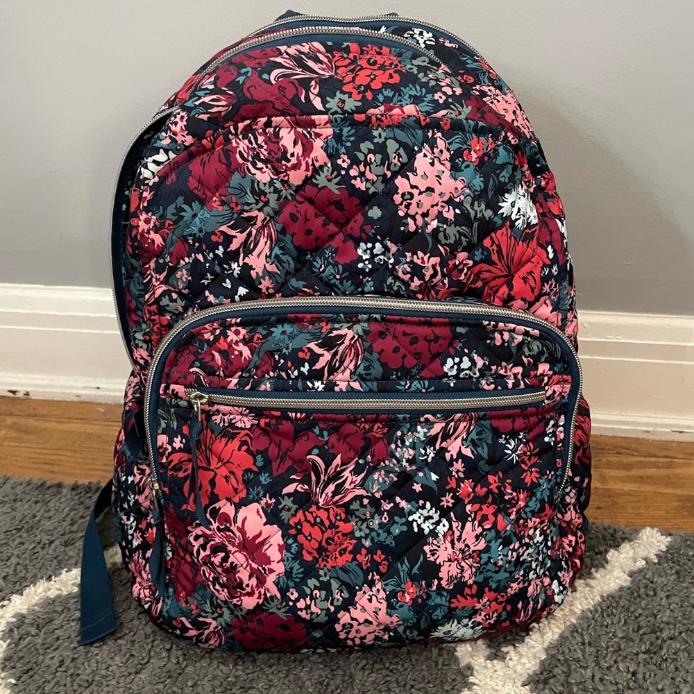 SOLD !! DO NOT BUY. NOT AVAILABLE!!